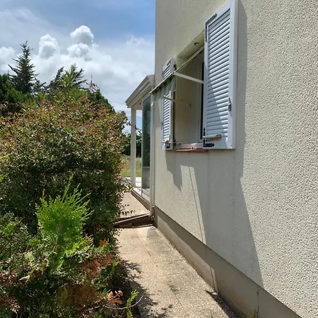 Maison Familiale 6 Pers - Orouet * Saint-Jean-de-Monts