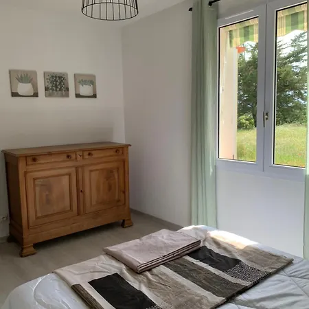 Сasa de vacaciones Maison Familiale 6 Pers - Orouet Saint-Jean-de-Monts