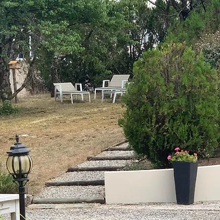 Maison Familiale 6 Pers - Orouet * Saint-Jean-de-Monts