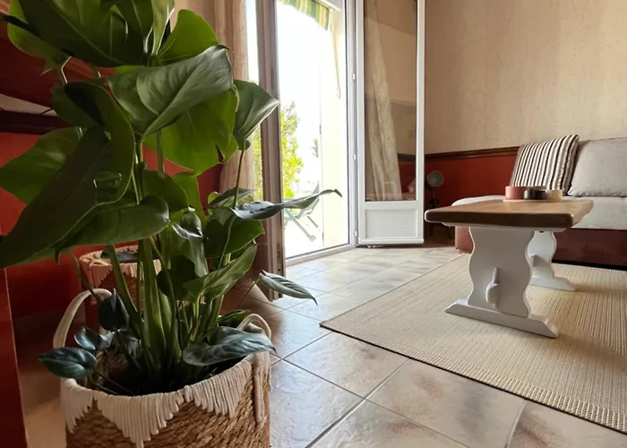 Casa vacanze Maison Familiale 6 Pers - Orouet Saint-Jean-de-Monts