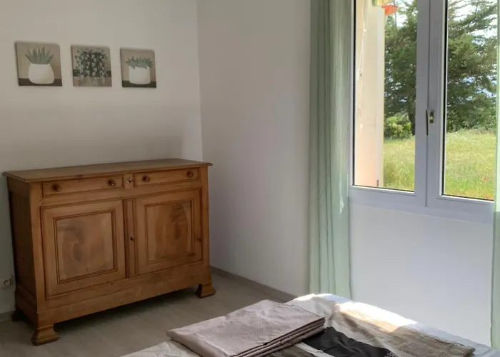 Casa vacanze Maison Familiale 6 Pers - Orouet Saint-Jean-de-Monts