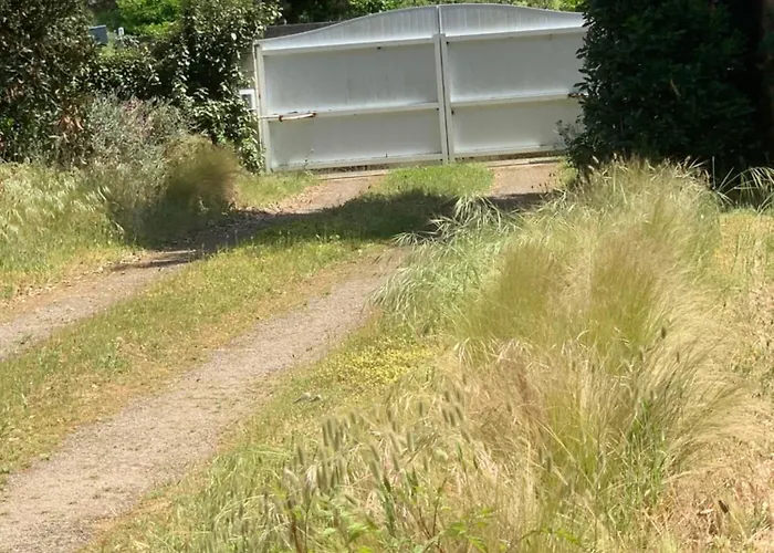 Casa vacanze Maison Familiale 6 Pers - Orouet