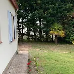 Maison Familiale 6 Pers - Orouet Saint-Jean-de-Monts