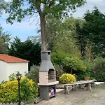 Casa vacanze Maison Familiale 6 Pers - Orouet *