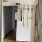 Maison Familiale 6 Pers - Orouet Casa vacanze *