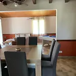 Casa vacanze Maison Familiale 6 Pers - Orouet *
