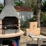 Casa vacanze Maison Familiale 6 Pers - Orouet Saint-Jean-de-Monts