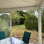 Casa vacanze Maison Familiale 6 Pers - Orouet