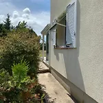 Maison Familiale 6 Pers - Orouet * Saint-Jean-de-Monts