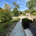 Maison Familiale 6 Pers - Orouet * Saint-Jean-de-Monts