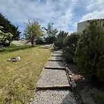Maison Familiale 6 Pers - Orouet Casa vacanze