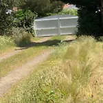 Casa vacanze Maison Familiale 6 Pers - Orouet
