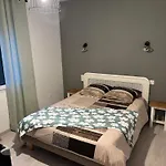 Casa vacanze Maison Familiale 6 Pers - Orouet *