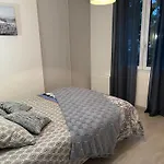 Maison Familiale 6 Pers - Orouet * Saint-Jean-de-Monts