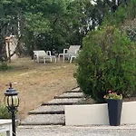 Maison Familiale 6 Pers - Orouet * Saint-Jean-de-Monts