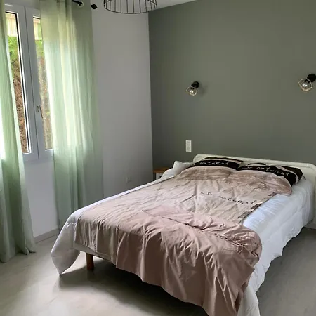 Maison Familiale 6 Pers - Orouet * Saint-Jean-de-Monts