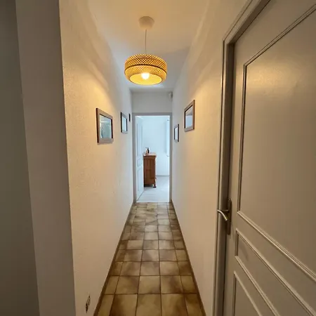 Maison Familiale 6 Pers - Orouet *