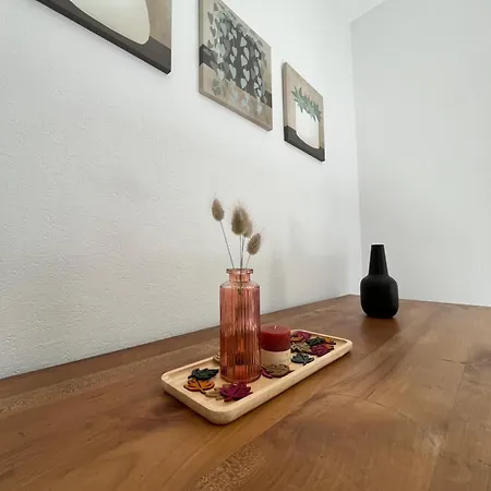 Ferienhaus Maison Familiale 6 Pers - Orouet *