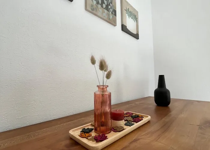 Prázdninový dům Maison Familiale 6 Pers - Orouet *